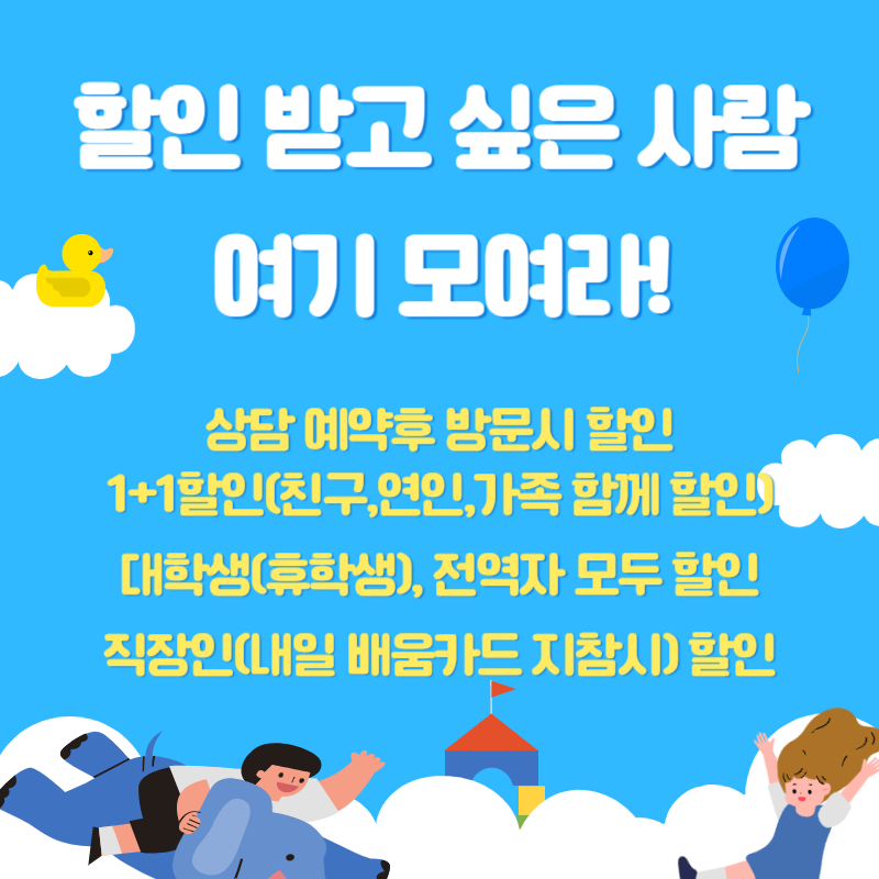 8bed6198af96e1c3635cf6e21f17d6d0_1753772927_6961.png